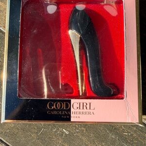 Carolina Herrera Good Girl Eau de Parfum Mini 7mL